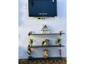 studioo-aliuer-small-3