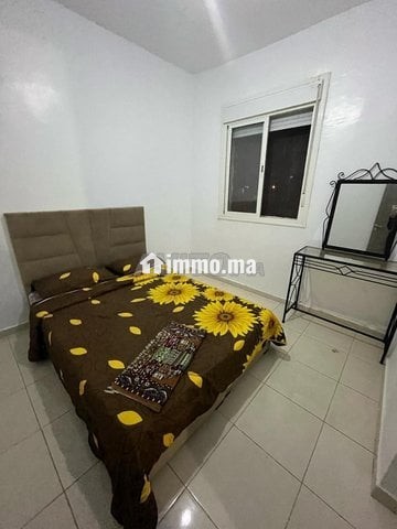 Appartemente equipee - Location Vacances - Marrakech - photo 2