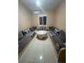 appartemente-equipee-small-0