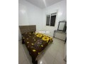appartemente-equipee-small-1