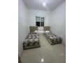appartemente-equipee-small-2