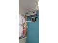 shk-balklymatyzor-oaloyfy-krb-nnady-alkolf-small-0