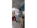 shk-balklymatyzor-oaloyfy-krb-nnady-alkolf-small-1