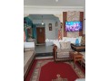 shk-balklymatyzor-oaloyfy-krb-nnady-alkolf-small-2