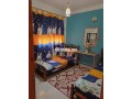 shk-balklymatyzor-oaloyfy-krb-nnady-alkolf-small-3