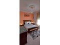 shk-balklymatyzor-oaloyfy-krb-nnady-alkolf-small-4