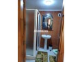 shk-balklymatyzor-oaloyfy-krb-nnady-alkolf-small-6