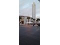 shk-balklymatyzor-oaloyfy-krb-nnady-alkolf-small-7