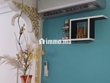 shk-balklymatyzor-oaloyfy-krb-nnady-alkolf