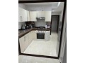 appartement-a-louer-100-m2-a-tanger-small-0