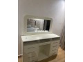 appartement-a-louer-100-m2-a-tanger-small-1