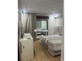 appartement-a-louer-100-m2-a-tanger-small-2