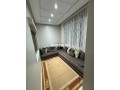 appartement-a-louer-100-m2-a-tanger-small-4