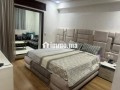 appartement-a-louer-100-m2-a-tanger-small-5