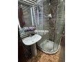 appartement-a-louer-100-m2-a-tanger-small-6