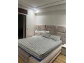 appartement-a-louer-100-m2-a-tanger-small-7