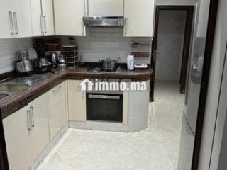 appartement-a-louer-100-m2-a-tanger