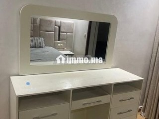 Appartement à louer 100 m² à Tanger - Appartement à louer - Tanger