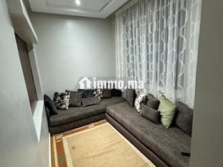 Appartement à louer 100 m² à Tanger - Appartement à louer - Tanger
