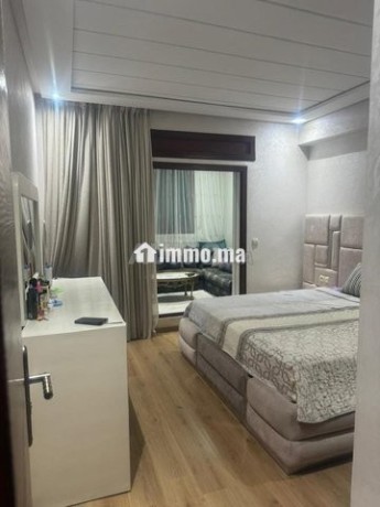 appartement-a-louer-100-m2-a-tanger-big-2