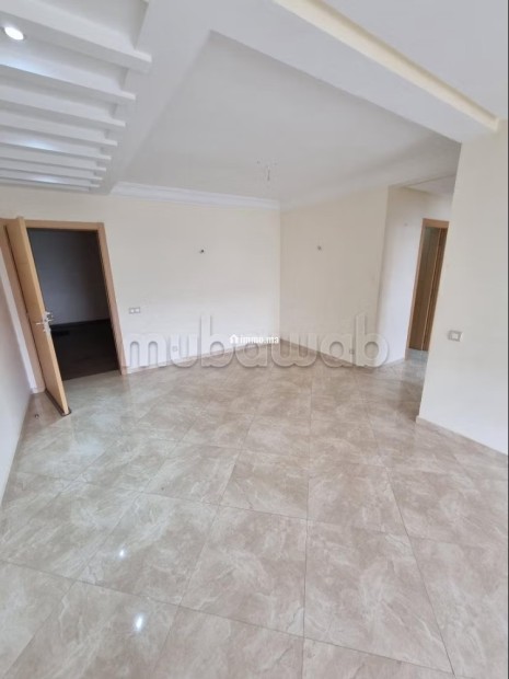 Vente d'un bel appartement à Hay Massira. 3 belles chambres. Prestation de conciergerie, air conditionné - Vente Immobilier - Agadir - photo 4