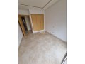 vente-dun-bel-appartement-a-hay-massira-3-belles-chambres-prestation-de-conciergerie-air-conditionne-small-9