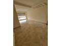 vente-dun-bel-appartement-a-hay-massira-3-belles-chambres-prestation-de-conciergerie-air-conditionne-small-10