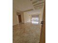 vente-dun-bel-appartement-a-hay-massira-3-belles-chambres-prestation-de-conciergerie-air-conditionne-small-11