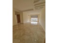 vente-dun-bel-appartement-a-hay-massira-3-belles-chambres-prestation-de-conciergerie-air-conditionne-small-12