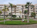 vente-dun-bel-appartement-a-hay-massira-3-belles-chambres-prestation-de-conciergerie-air-conditionne-small-13