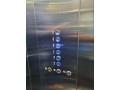 vente-dun-bel-appartement-a-hay-massira-3-belles-chambres-prestation-de-conciergerie-air-conditionne-small-14