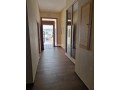 vente-dun-bel-appartement-a-hay-massira-3-belles-chambres-prestation-de-conciergerie-air-conditionne-small-15