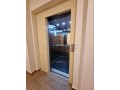 vente-dun-bel-appartement-a-hay-massira-3-belles-chambres-prestation-de-conciergerie-air-conditionne-small-16