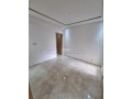 vente-dun-bel-appartement-a-hay-massira-3-belles-chambres-prestation-de-conciergerie-air-conditionne-small-1