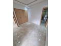 vente-dun-bel-appartement-a-hay-massira-3-belles-chambres-prestation-de-conciergerie-air-conditionne-small-2