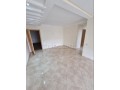 vente-dun-bel-appartement-a-hay-massira-3-belles-chambres-prestation-de-conciergerie-air-conditionne-small-3