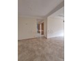 vente-dun-bel-appartement-a-hay-massira-3-belles-chambres-prestation-de-conciergerie-air-conditionne-small-4