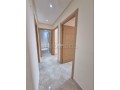vente-dun-bel-appartement-a-hay-massira-3-belles-chambres-prestation-de-conciergerie-air-conditionne-small-5