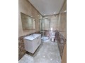 vente-dun-bel-appartement-a-hay-massira-3-belles-chambres-prestation-de-conciergerie-air-conditionne-small-6