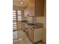 vente-dun-bel-appartement-a-hay-massira-3-belles-chambres-prestation-de-conciergerie-air-conditionne-small-7