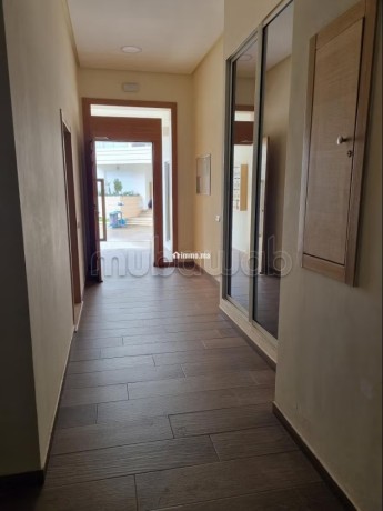 vente-dun-bel-appartement-a-hay-massira-3-belles-chambres-prestation-de-conciergerie-air-conditionne-big-15