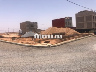 beau-terrain-a-la-vente-a-tiznit-surface-de-239-m2