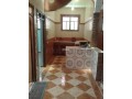maison-a-la-vente-a-route-de-ouarzazate-3-grandes-pieces-garage-et-terrasse-small-1