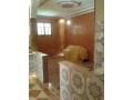 maison-a-la-vente-a-route-de-ouarzazate-3-grandes-pieces-garage-et-terrasse-small-3