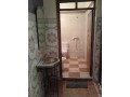 maison-a-la-vente-a-route-de-ouarzazate-3-grandes-pieces-garage-et-terrasse-small-4