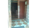 maison-a-la-vente-a-route-de-ouarzazate-3-grandes-pieces-garage-et-terrasse-small-5