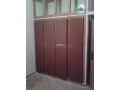 maison-a-la-vente-a-route-de-ouarzazate-3-grandes-pieces-garage-et-terrasse-small-6