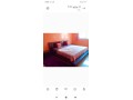 appartement-meuble-a-louer-small-1