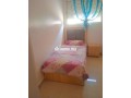 appartement-meuble-a-louer-small-4