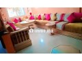 appartement-meuble-a-louer-small-5